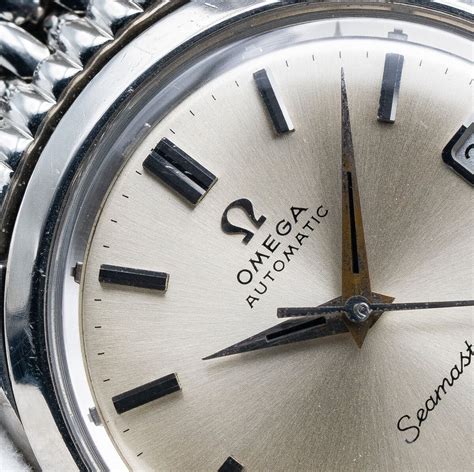 omega watch price bay harbor|omega watch price list.